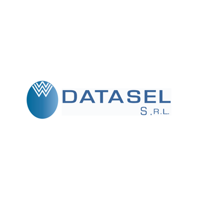 Client Name